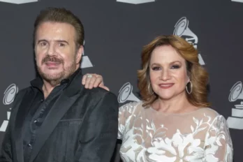 pimpinela