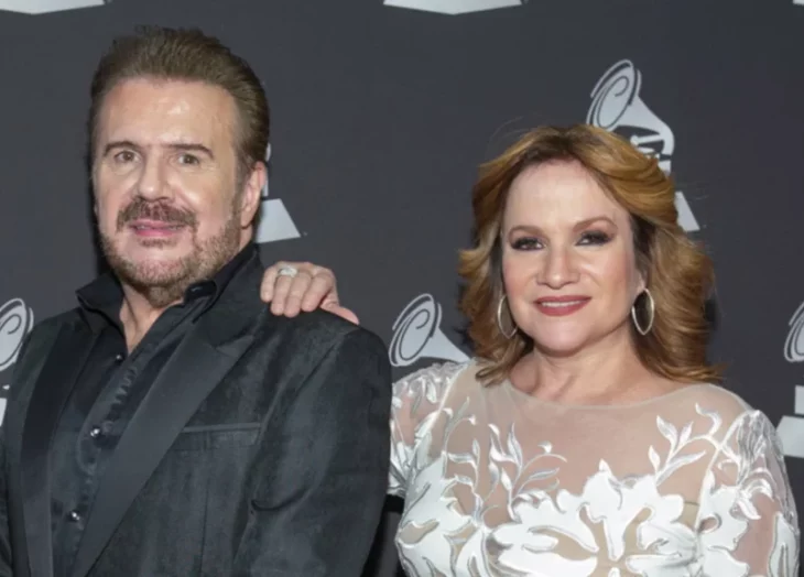 pimpinela