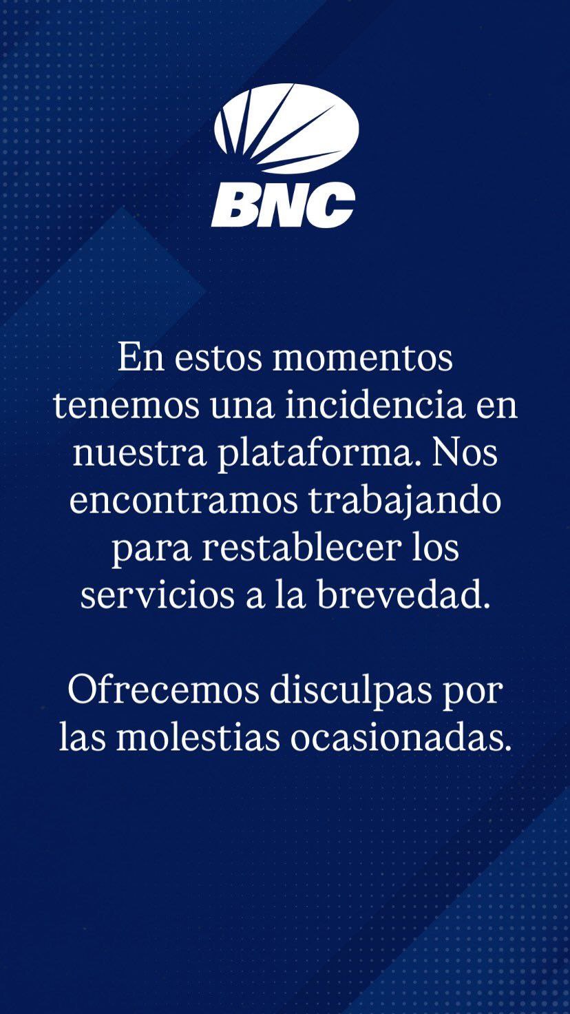 bnc