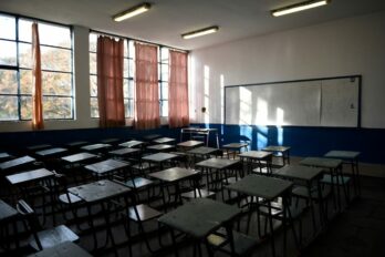 colegios