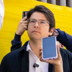Uribe Turbay