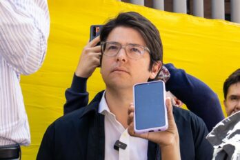 Uribe Turbay