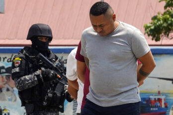 narco