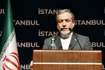 Irán