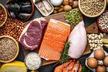 Alimentos