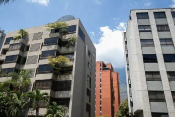 Alquileres