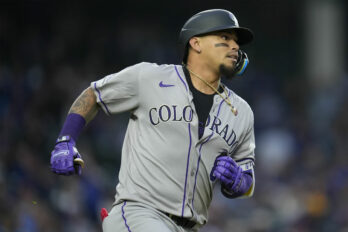 Arcia