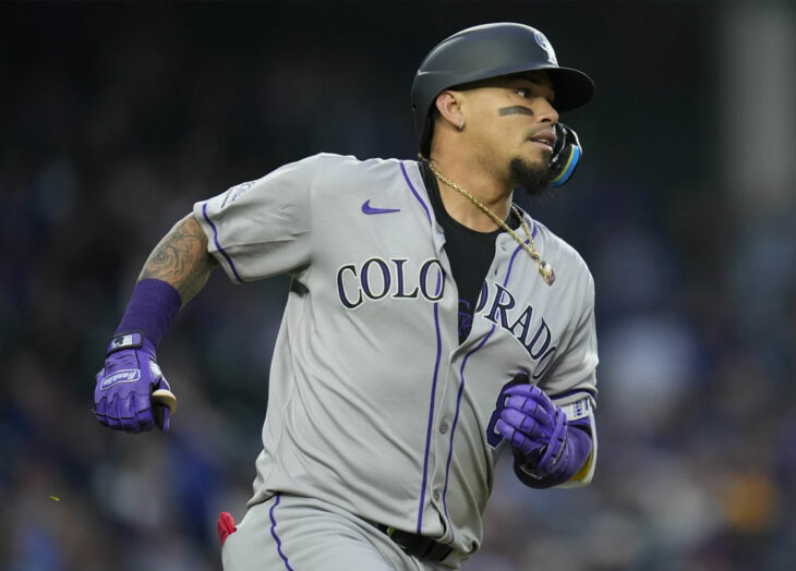 Arcia