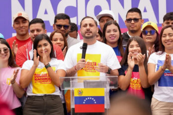 Asambleas