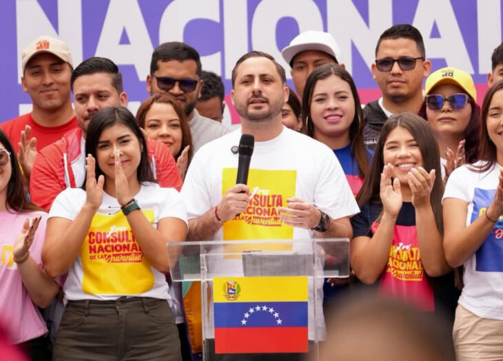 Asambleas