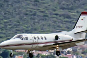 Avioneta