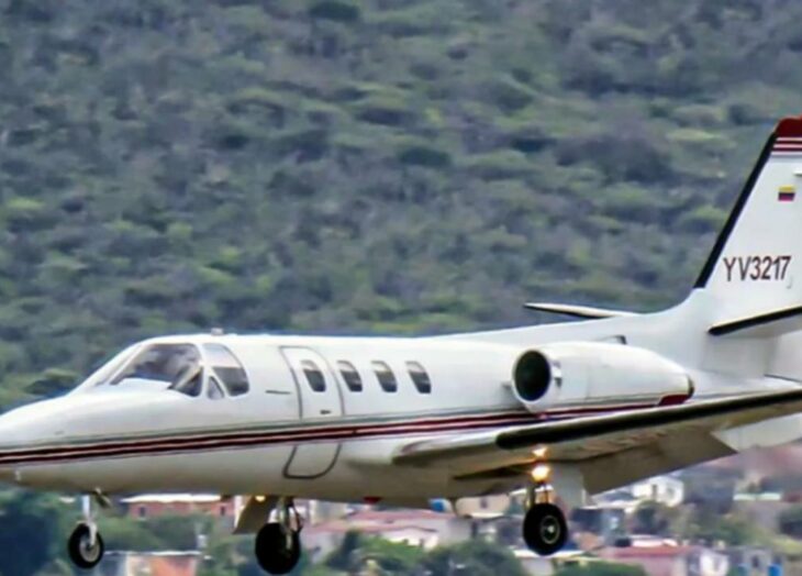 Avioneta