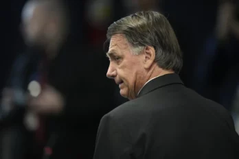 Bolsonaro