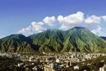 Best Tourism Villages 2025