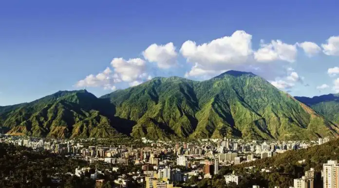 Best Tourism Villages 2025