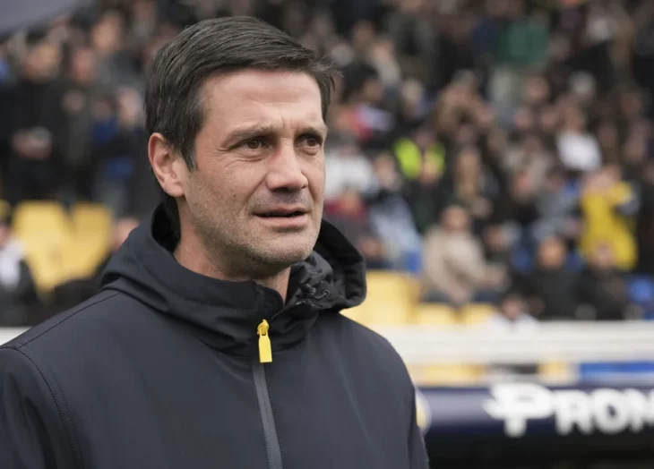 Cristian Chivu