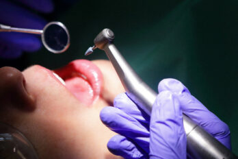 dentista