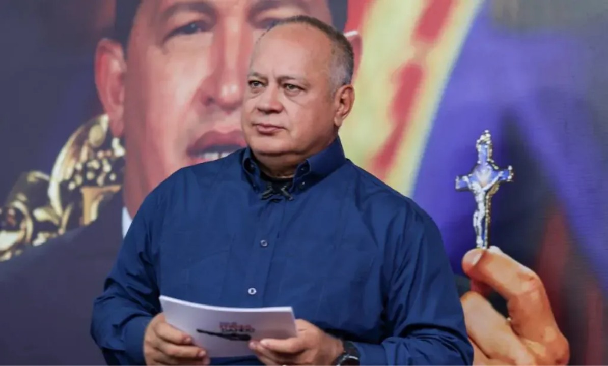 Diosdado-Cabello-1.jpg