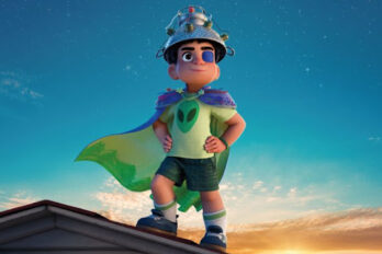 Elio