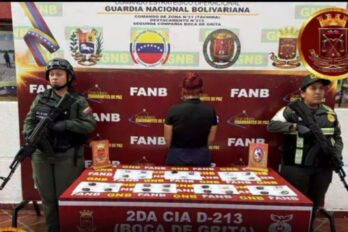 Fanb