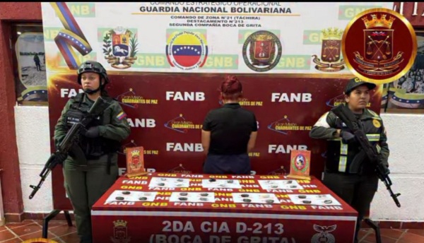 Fanb