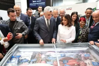 Feria Empresarial Hecho en Venezuela 2025