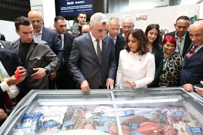 Feria Empresarial Hecho en Venezuela 2025