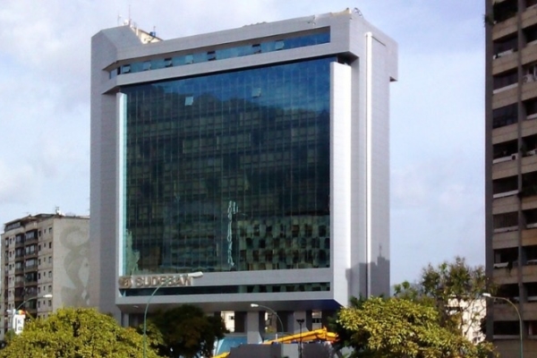 Feriado bancario