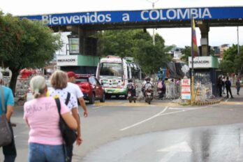 Frontera fiebre amarilla