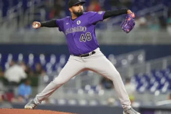 Germán Márquez