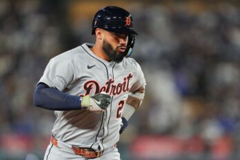 Gleyber Torres