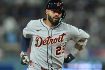 Gleyber Torres