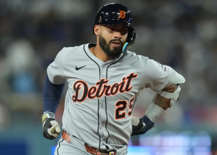 Gleyber Torres