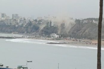 Lima