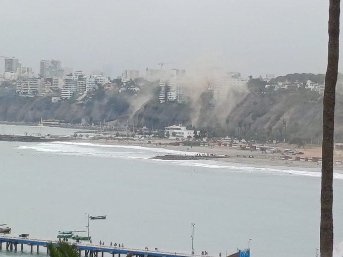 Lima