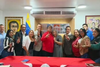 Guayana Esequiba