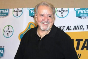 Kiko Villagrán