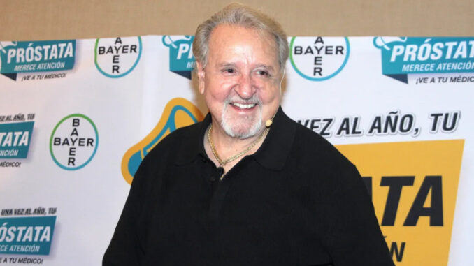Kiko Villagrán