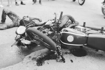 motorizados