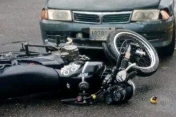 Moto
