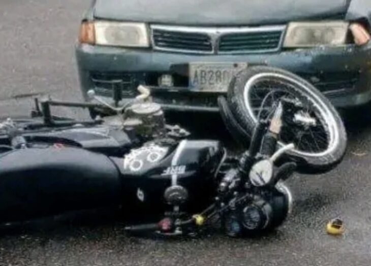 Moto