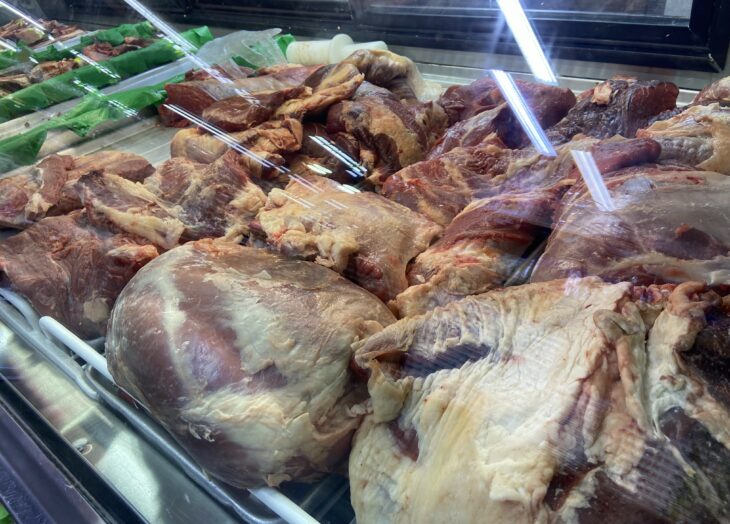 comprar
