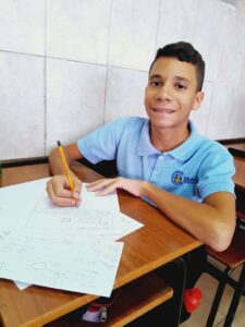 sebastian gutierrez