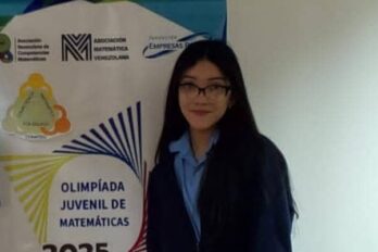 matemática