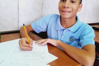 olimpiada