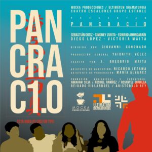 pancracio