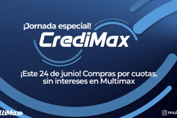 multimax