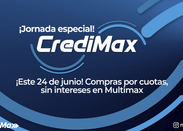 multimax
