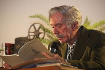 Juan Calzadilla