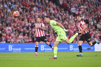 lewandowski